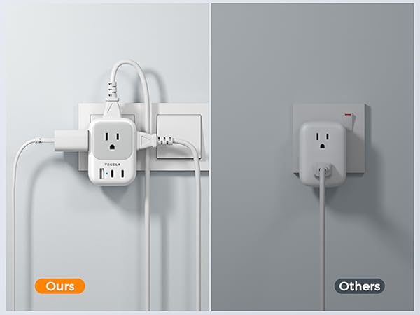 italy charger adapter