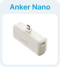 https://m.media-amazon.com/images/S/aplus-media-library-service-media/35f0b9b5-305f-4821-9700-143b34747092.__CR0,0,200,225_PT0_SX200_V1___.jpg