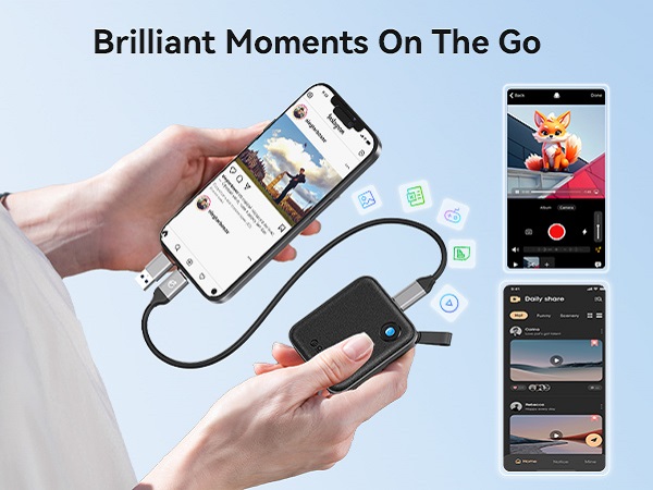 smartphone tablet computer