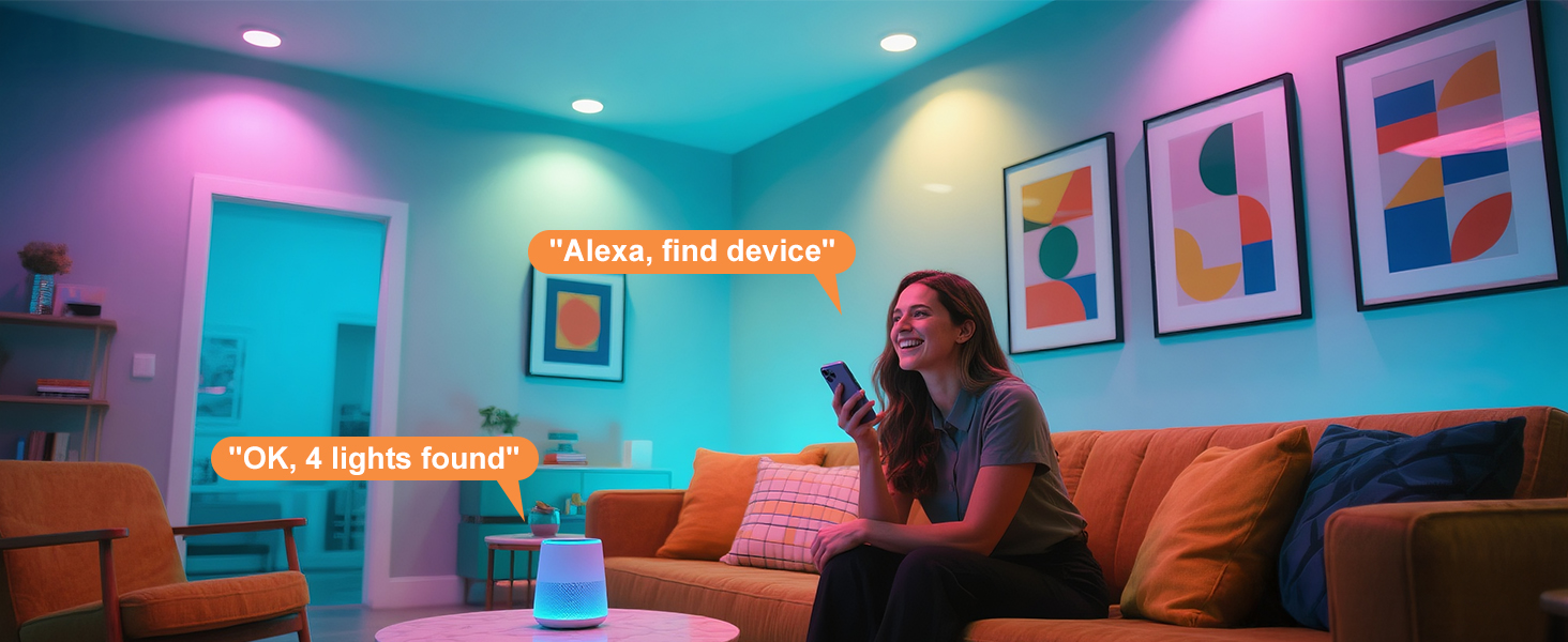 alexa