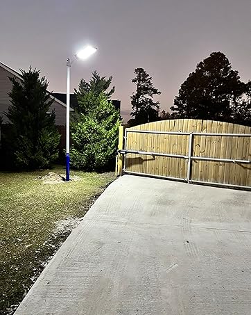 https://m.media-amazon.com/images/S/aplus-media-library-service-media/a7d25909-833c-4ca5-8623-17979cf677a4.__CR0,50,1224,1532_PT0_SX362_V1___.jpg