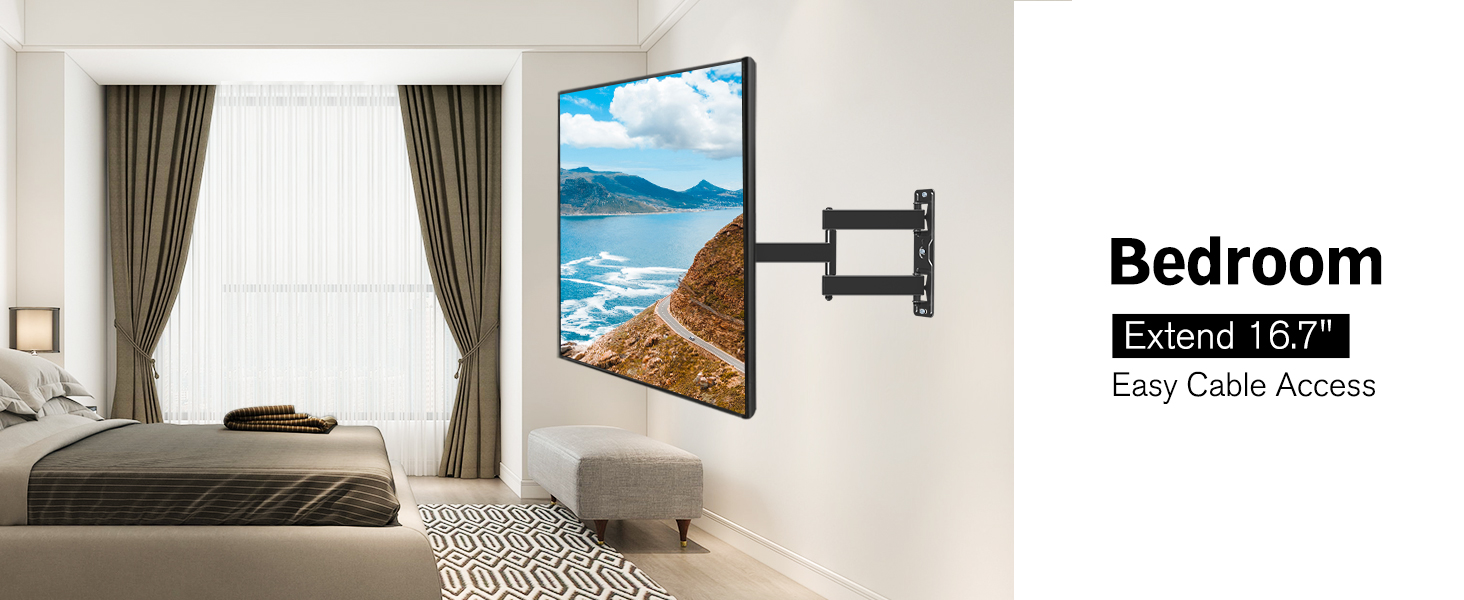 tv wall mount tv mount tv mount 55