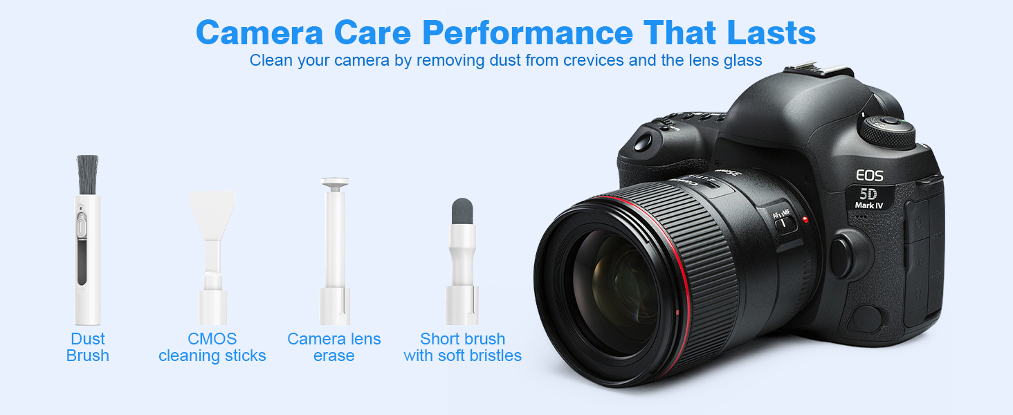 usb c cleaning kit watch cleaning kit
