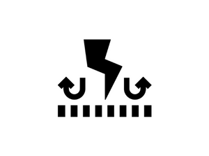KOMBO-01
