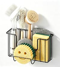 https://m.media-amazon.com/images/S/aplus-media-library-service-media/43e9328a-4186-446f-9987-86a1e958f465.__CR114,0,1820,2048_PT0_SX200_V1___.jpg