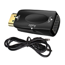 hdmi to headphone jack adapter hdmi to 3.5 mm audio jack converter hdmi male to female connector