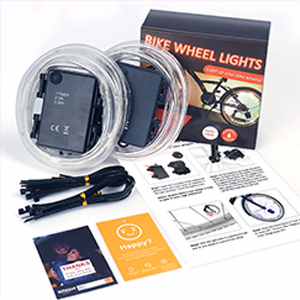 gifts for 10 year old girl bright bike light bycicles lights led bike lights