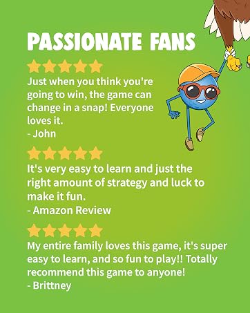 Learn about the passionate fans