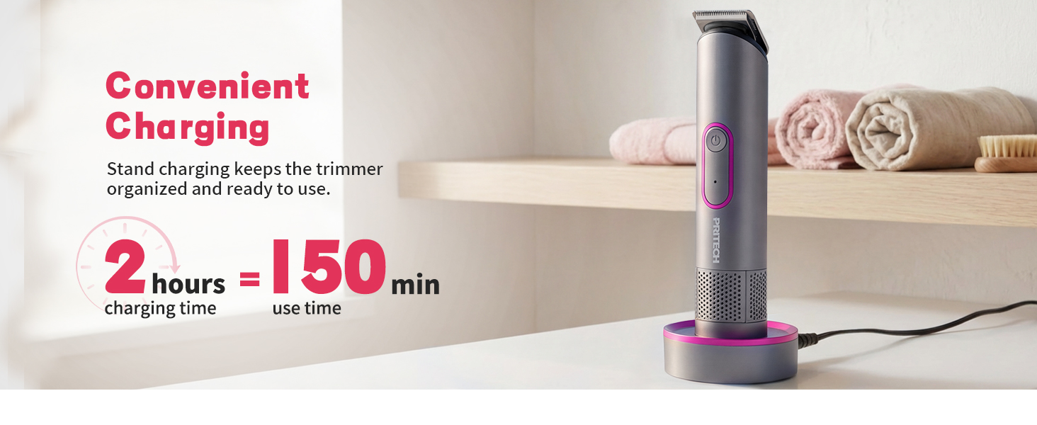 bikini trimmer for women