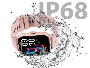 reloj inteligente,smartwatch women,android smart watches for women,fitness watches for men
