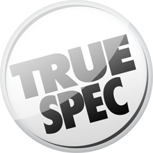 true spec speaker wire