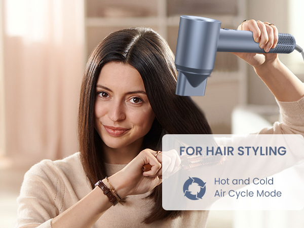 hair dryer for women