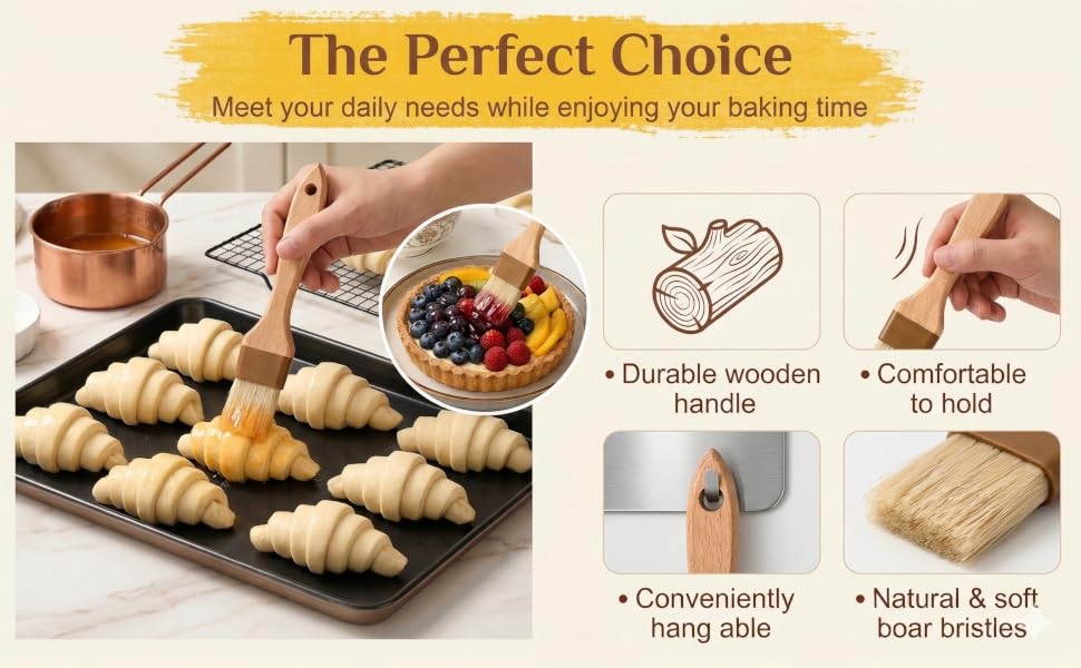 prefect choice