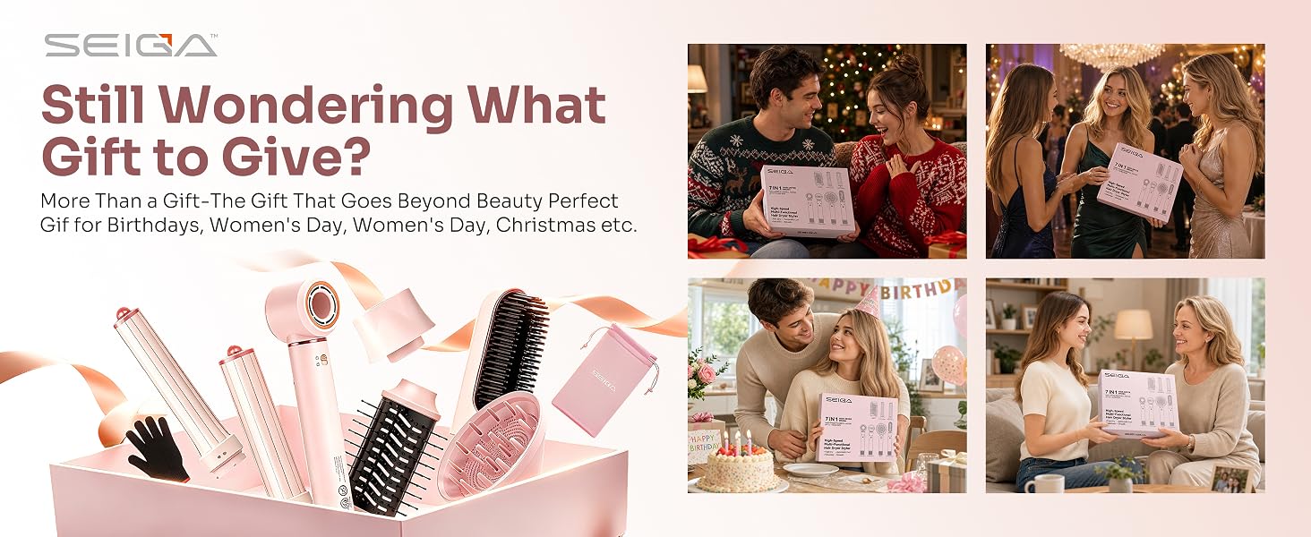 ideal for gift