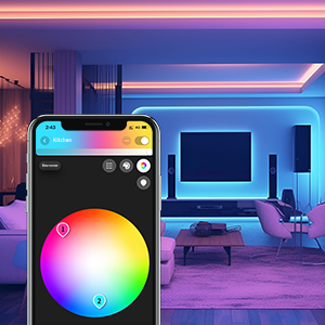 rgb