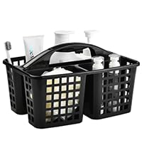 https://m.media-amazon.com/images/S/aplus-media-library-service-media/c0f6ccb1-2c6d-429e-8e52-330196f37c9a.__AC_SR200,225___.png