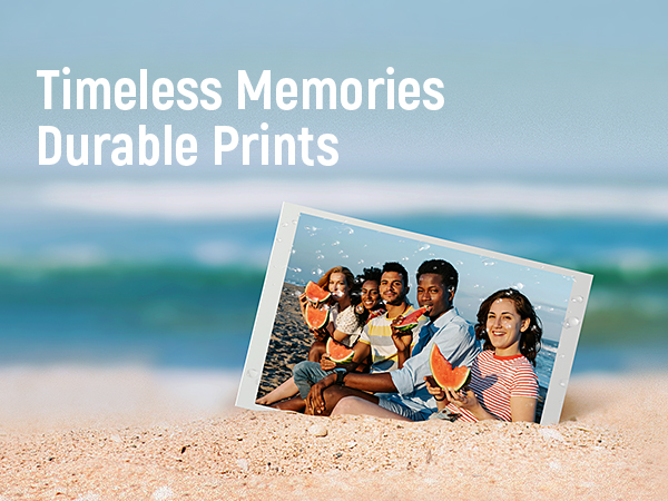 photo printer mini printer portable photo printer mini printer for mini photo printer