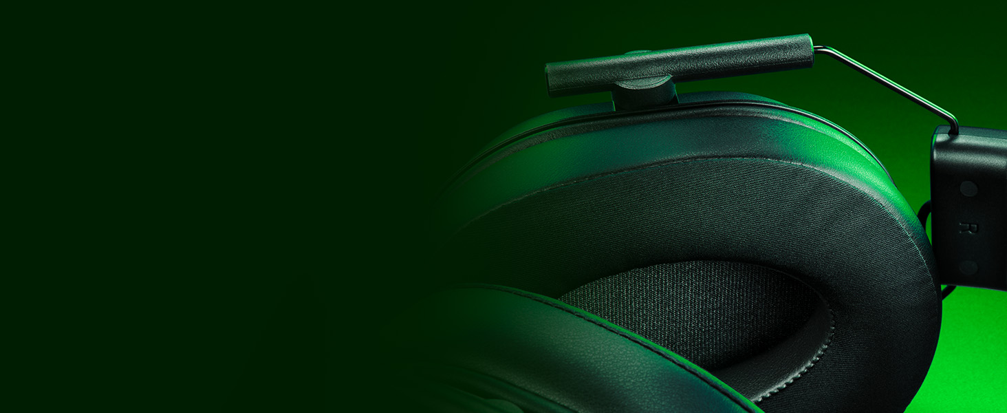 Sound Isolation Advanced Passive Noise Cancellation