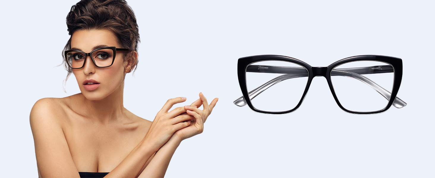 reading glasses for women