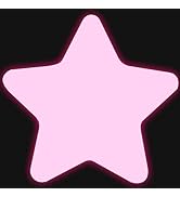 INZU Night Lights Plug into Wall, LED Night Light for Kids, Cute Nightlight with Auto Dusk to Daw...