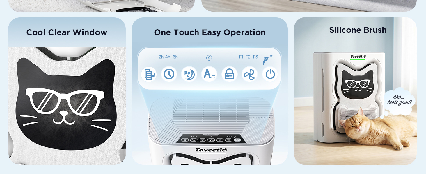 air doctor air cleaner air purifiers for bedroom air purifiers for home pets pet hair air purifier