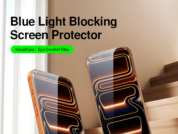 iphone 17 pro max screen protector,screen protector 17 pro max,17 pro max screen protector glass