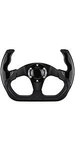 https://m.media-amazon.com/images/I/41Ntcvb1DpL.__AC_SR150,300___.jpg