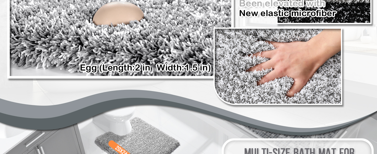 bath rugs for bathroom