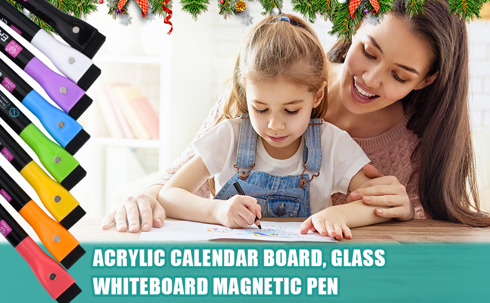 dry wet erase