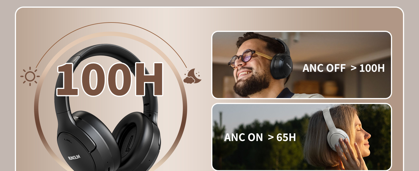headphones
