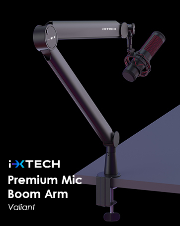 microphone boom arm boom arm mic boom arm boom arm mic stand boom mic arm microphone arm mic desk
