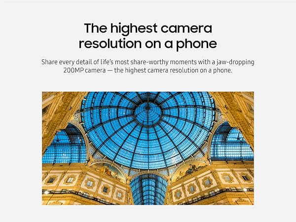 Samsung Galaxy S23 Ultra