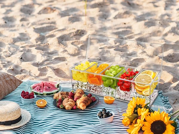 Picnic