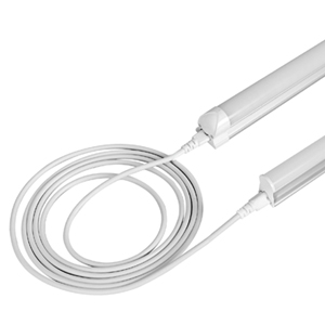 t5 t8 connecting cords