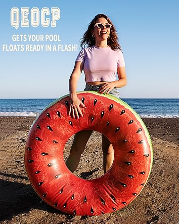 inflatable air pump for pool floats portable air pump for pool floats pool float electric pump