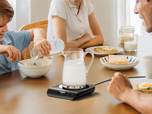 coffee mug warmer coffee warmer cup warmer tea warmer candle warmer