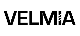 https://m.media-amazon.com/images/S/aplus-media-library-service-media/ce0b4a55-1cc1-48fa-b424-ad90d3b61cb5.__CR0,0,315,145_PT0_SX315_V1___.jpg