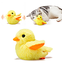 https://m.media-amazon.com/images/S/aplus-media-library-service-media/8d93cb6f-b990-488c-8b03-0c3175d85686.__CR0,0,200,225_PT0_SX200_V1___.jpg