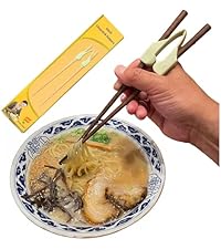 https://m.media-amazon.com/images/S/aplus-media-library-service-media/fb8ae7e5-cb9a-468d-ae9c-d3afc7425adf.__AC_SR200,225___.jpg