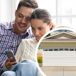 Share with your families