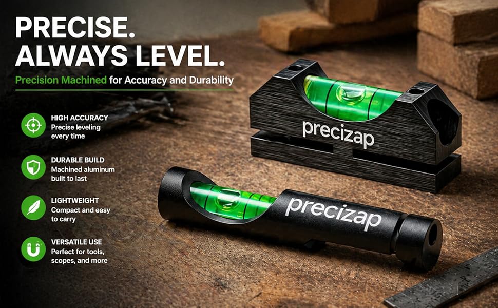 small level scope leveling kit bubble level scope level small bubble level rifle scope leveling kit