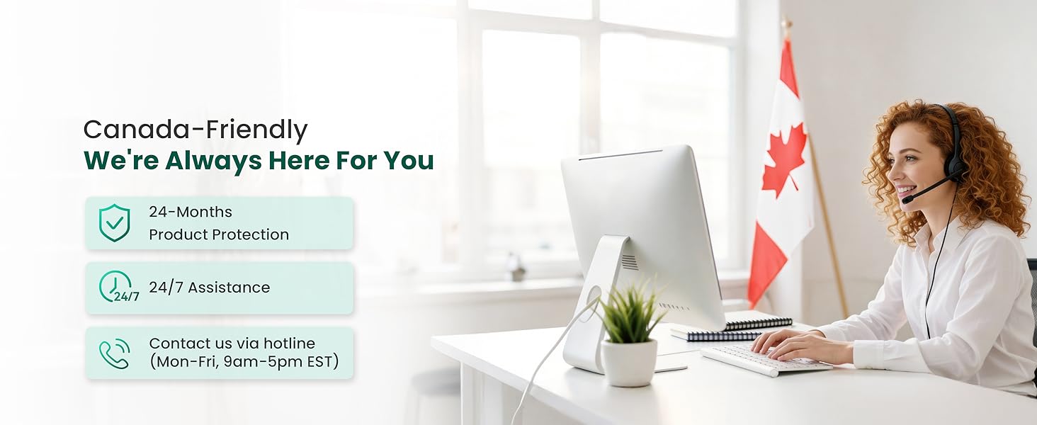 24/7 Assistance-pc