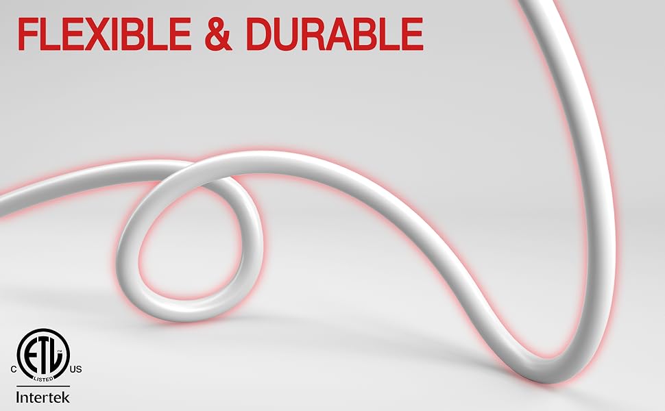 3 prong extension cord