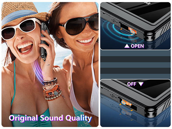 Samsung Galaxy S24 Ultra Case