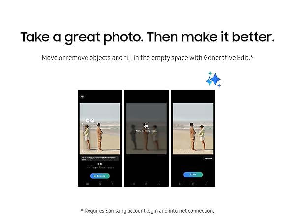 Samsung Galaxy S23 Ultra