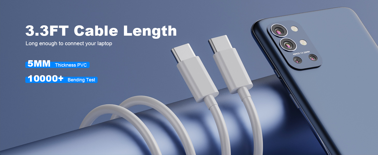 usb hub for laptop