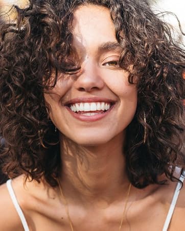 Smile 2