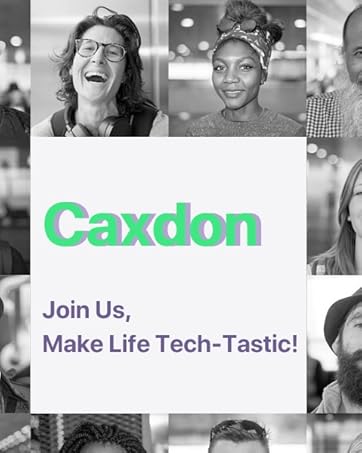 ipad charging station