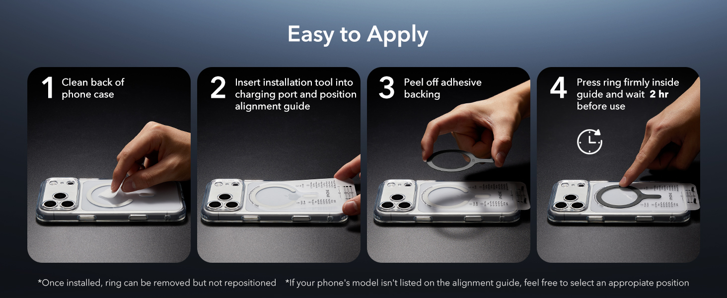 magsafe sticker