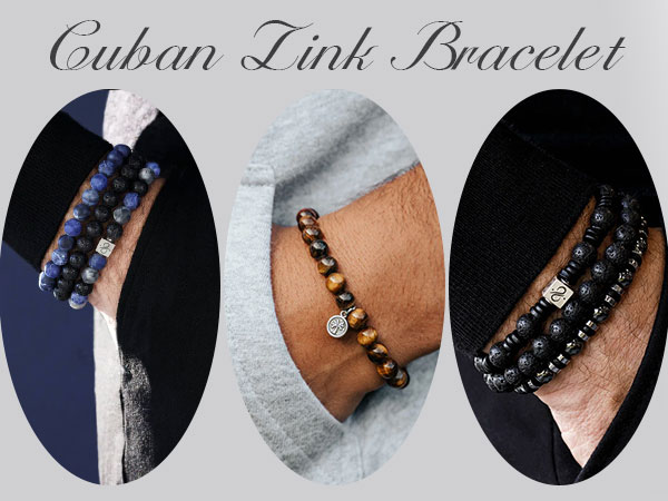 birthday gifts for dad gifts for dads birthday birthday gift for dad